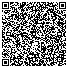 QR code with Gordon Sell Public Relations contacts