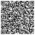 QR code with PC Computer Repair & Service contacts