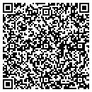 QR code with Hedoneia C Jaaj MD contacts