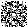 QR code with Agalod Solutions Inc contacts
