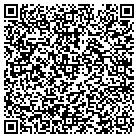 QR code with Trenton City Parking Utility contacts