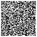 QR code with Steven A Berkowitz contacts