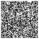 QR code with El Fandango contacts
