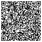 QR code with Opus Sftwr Sltions Private Ltd contacts