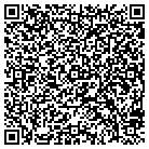 QR code with Wimer Mildred 1996 Trust contacts