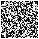QR code with Robert R Sudol MD contacts