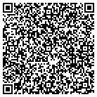 QR code with Quality Caterers & Gourmet To contacts