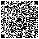 QR code with Lock & Leave Storage Center contacts