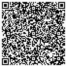 QR code with Russo's Convention Liquor Str contacts