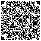 QR code with Body Contouring Center contacts