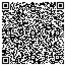 QR code with Debra Feinberg Lcsw contacts