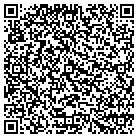 QR code with All Systems Go Office Furn contacts