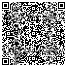 QR code with Asap Computers & Repairs LLC contacts