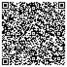 QR code with 24 Carrot Catering contacts