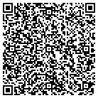 QR code with Bais Hamedrash of Westgate contacts