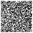 QR code with Foundation For The Handicapped contacts