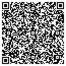 QR code with US Army Recruiting contacts