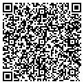 QR code with Therapy Force Inc contacts