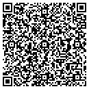 QR code with Fidelity IFS contacts