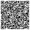 QR code with Safian Communications contacts