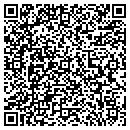 QR code with World Express contacts