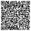 QR code with A-1 Bicycles contacts