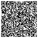 QR code with Classic Amusements contacts