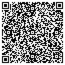 QR code with Finish Line Car Wash LLC contacts
