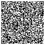 QR code with Paperone Corp Service Department contacts