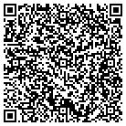QR code with Sources Unlimited Inc contacts