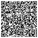 QR code with Delaco Inc contacts