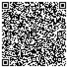 QR code with Far & Near Vision Center contacts