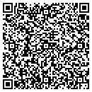 QR code with Maloof & Ellis Management Corp contacts