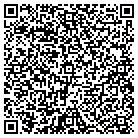 QR code with Frank J Bell Architects contacts