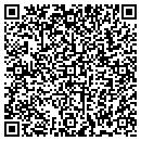 QR code with Dot I Graphics Inc contacts