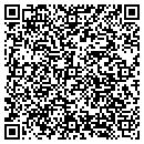 QR code with Glass Frog Studio contacts