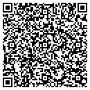QR code with Weymouth Storage LLC contacts