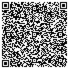 QR code with Jackson David Construction Co contacts