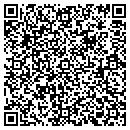 QR code with Spouse Club contacts