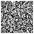 QR code with Window Place Plus contacts