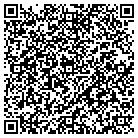 QR code with Hot Spot Go Go Bar & Rstrnt contacts