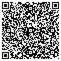 QR code with Star Techs contacts