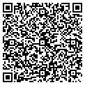 QR code with Accu-Aire Inc contacts