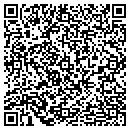 QR code with Smith Keith Prudential Fincl contacts