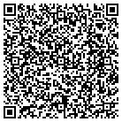 QR code with Contemporary Graphics contacts