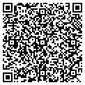 QR code with Romanel of Usa Inc contacts