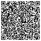 QR code with J & R Sunoco Service Center contacts