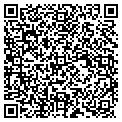 QR code with Gross Michael L MD contacts