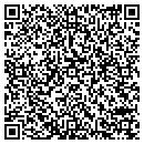 QR code with Sambria Corp contacts