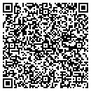 QR code with Cga Assoc Of Nj Inc contacts